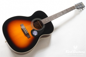 HF-45S - Sunburst